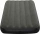 Bestway Dmuchany materac podwójny 67922 188 x 99 x 25 cm 1