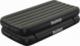 Bestway Dmuchany materac podwójny 67922 188 x 99 x 25 cm 7