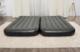Bestway Dmuchany materac podwójny 67922 188 x 99 x 25 cm 9