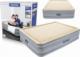Bestway Dmuchany Materac 203 x 152 x 46 cm Bestway 67486 1