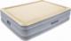 Bestway Dmuchany Materac 203 x 152 x 46 cm Bestway 67486 1