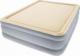 Bestway Dmuchany Materac 203 x 152 x 46 cm Bestway 67486 3