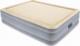 Bestway Dmuchany Materac 203 x 152 x 46 cm Bestway 67486 6