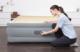 Bestway Dmuchany Materac 203 x 152 x 46 cm Bestway 67486 8