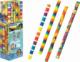 Bestway Makaron Piankowy Do Pływania 122 cm (32217) 1