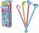 Bestway Makaron Piankowy Do Pływania 142 cm Bestway 32236 1