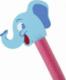 Bestway Makaron Piankowy Do Pływania 142 cm Bestway 32236 5