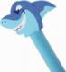 Bestway Makaron Piankowy Do Pływania 142 cm Bestway 32236 6