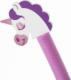 Bestway Makaron Piankowy Do Pływania 142 cm Bestway 32236 8
