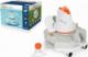 Bestway Odkurzacz Basenowy Aquaglide Bestway 58620 1