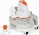 Bestway Odkurzacz Basenowy Aquaglide Bestway 58620 1