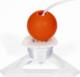 Bestway Odkurzacz Basenowy Aquaglide Bestway 58620 2