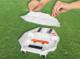 Bestway Odkurzacz Basenowy Aquaglide Bestway 58620 4
