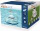 Bestway Odkurzacz Basenowy Aquaglide Bestway 58620 6