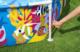 Bestway Basen ogrodowy stelażowy z daszkiem 183 cm x 51 cm (5618T) 6
