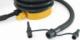 Bestway Pompka Nożna Tłokowa 13cm (62147) 6