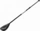 Bestway Deska Sup Hydro-Force Pompowana 305x84x15 cm 65346 11