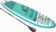 Bestway Deska Sup Hydro-Force Pompowana 305x84x15 cm 65346 12