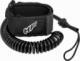 Bestway Deska Sup Hydro-Force Pompowana 305x84x15 cm 65346 13