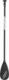 Bestway Deska Sup Hydro-Force Pompowana 305x84x15 cm 65346 18