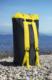 Bestway Deska Sup Hydro-Force Pompowana 305x84x15 cm 65346 23