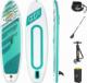 Bestway Deska Sup Hydro-Force Pompowana 305x84x15 cm 65346 1