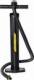 Bestway Deska Sup Hydro-Force Pompowana 305x84x15 cm 65346 7