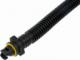 Bestway Deska Sup Hydro-Force Pompowana 305x84x15 cm 65346 8