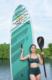 Bestway Deska Sup Hydro-Force Pompowana 305x84x15 cm 65346 9