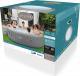 Jacuzzi ogrodowe Bestway Lay-Z-Spa Grenada 236 cm x 71 cm (60135) 1