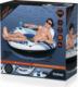 Bestway Koło do pływania Rapid Rider 135 cm 2