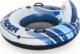Bestway Koło do pływania Rapid Rider 135 cm 6