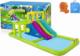 Bestway Dmuchany Plac Zabaw 710 x 310 x 265 cm 1