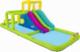 Bestway Dmuchany Plac Zabaw 710 x 310 x 265 cm 12