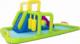 Bestway Dmuchany Plac Zabaw 710 x 310 x 265 cm 18