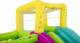 Bestway Dmuchany Plac Zabaw 710 x 310 x 265 cm 7