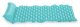 Bestway Dmuchany materac plażowy miętowy 213 x 86 cm (44020) 3