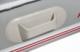 Bestway Dmuchany Ponton 280 x 152 x 42 cm (65047) 13