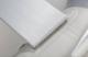 Bestway Dmuchany Ponton 280 x 152 x 42 cm (65047) 14
