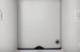 Bestway Dmuchany Ponton 280 x 152 x 42 cm (65047) 7