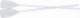 Bestway Dmuchany Ponton 280 x 152 x 42 cm (65047) 8