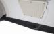 Bestway Dmuchany Ponton 280 x 152 x 42 cm (65047) 9