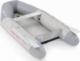 Bestway Dmuchany Ponton 280 x 152 x 42 cm (65047) 10