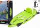Bestway Dmuchany kajak do łowienia ryb 270 x 100 cm (65097) 2