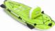 Bestway Dmuchany kajak do łowienia ryb 270 x 100 cm (65097) 1