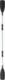 Bestway Dmuchany kajak do łowienia ryb 270 x 100 cm (65097) 9