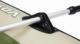 Bestway Dmuchany ponton dwuosobowy 243 x 102 cm (65051) 5