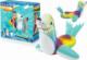 Bestway Dmuchana Foka 157 cm x 114 cm Bestway 41479 1