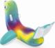 Bestway Dmuchana Foka 157 cm x 114 cm Bestway 41479 5