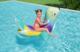 Bestway Dmuchana Foka 157 cm x 114 cm Bestway 41479 8